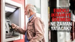 Ramazan Bayram İkramiyesi Ne Zaman Yatacak? EYT’liler İkramiye Alacak mı?