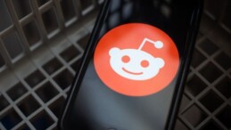 Reddit’in Halka Arzına Neredeyse 5 Kat Talep Geldi
