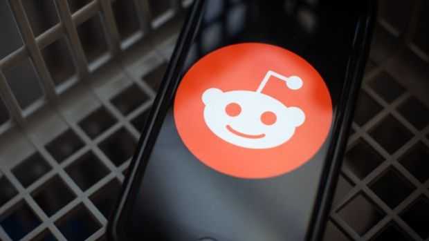 Reddit’in Halka Arzına Neredeyse 5 Kat Talep Geldi