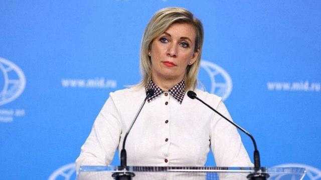 Moskova'da Kanlı Saldırının Arkasında Onların Olduğunu Düşünüyor 1 rusya kanli saldirinin arkasinda onlarin oldugunu dusunuyor 1 cSOhVvVU