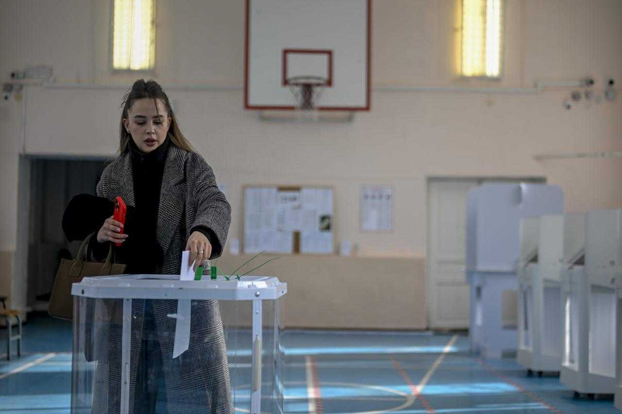 Rusya'da Seçim! 130 Bin Siber Saldırı Oldu 1 rusyada secim 130 bin siber saldiri oldu 1 BDZ37gpA