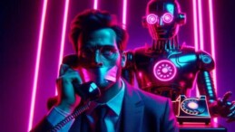 OpenAI’da Sadece 15 Saniye Yetiyor! Artık Duyduklarımıza da İnanamayacağız…