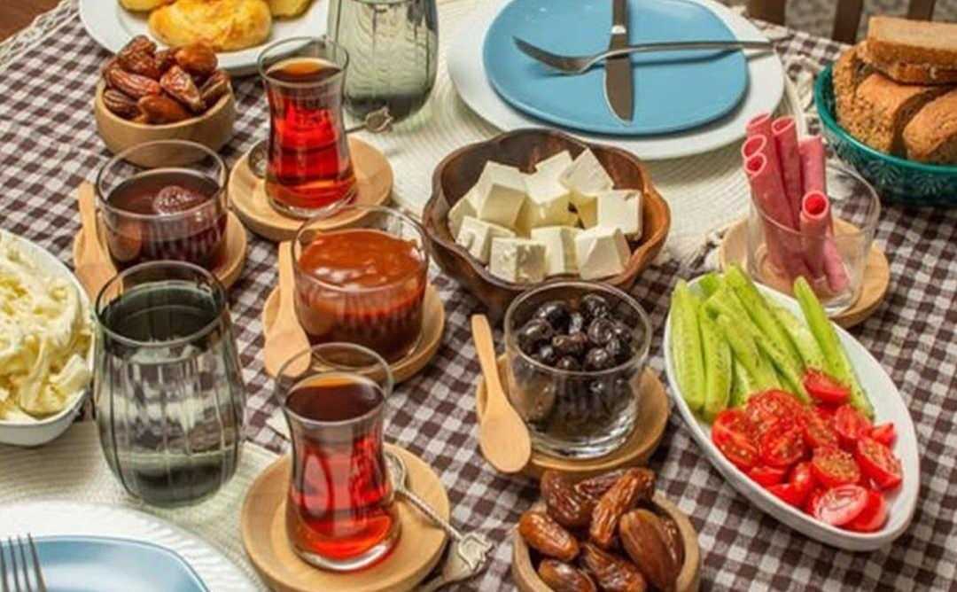 Sahurda Ne Yenmez, Tok Tutan Yiyecekler Nelerdir? Uzun Süreli Tok Tutan Yiyecekler! 1 sahurda ne yenmez tok tutan yiyecekler nelerdir uzun sureli tok tutan yiyecekler 1 4la8mTw4