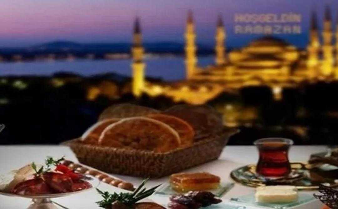 Sahurda Ne Yenmez, Tok Tutan Yiyecekler Nelerdir? Uzun Süreli Tok Tutan Yiyecekler! 2 sahurda ne yenmez tok tutan yiyecekler nelerdir uzun sureli tok tutan yiyecekler 2 rQWKLKBU