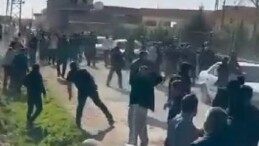 Şanlıurfa’da Muhtarlık Seçimleri Nedeniyle Çıkan Kavgalarda 15 Yaralı