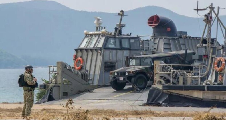 Savunma Sanayiinden Gençlere İstihdam Müjdesi