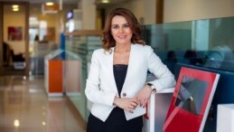 Seçil Erzan Davasında BDDK Devreye Girdi