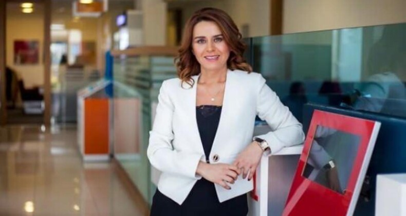 Seçil Erzan Davasında BDDK Devreye Girdi