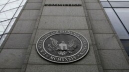 SEC’ten İki Şirkete Yapay Zeka Cezası 