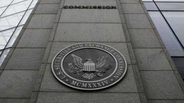 SEC’ten İki Şirkete Yapay Zeka Cezası