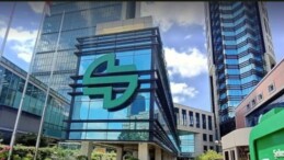 Şekerbank’tan Sermaye Artırım Kararı