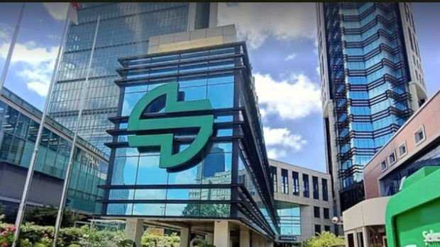 Şekerbank’tan Sermaye Artırım Kararı
