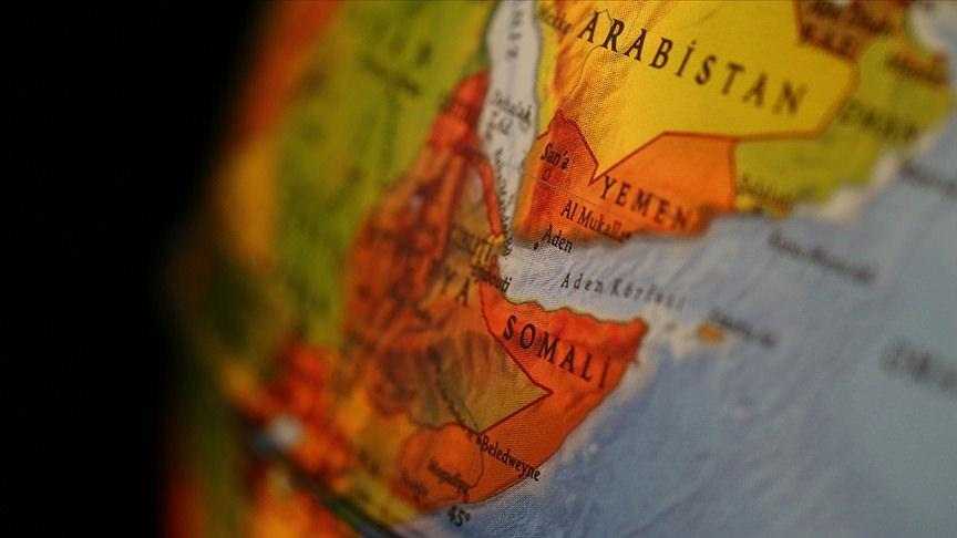 Somali'de Cumhurbaşkanı ve Milletvekillerini Bundan Sonra Halk Seçecek 3 somalide cumhurbaskani ve milletvekillerini bundan sonra halk sececek 3 KjfefCym