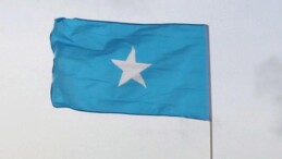 Somali’de Cumhurbaşkanı ve Milletvekillerini Bundan Sonra Halk Seçecek