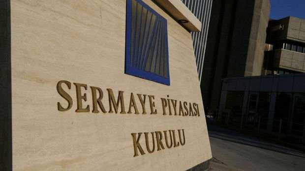 SPK’dan 6 Şirketin Borçlanma Aracı İhracı Başvurusuna Onay