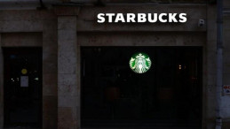 Starbucks’ın Tuvaletinde Gizli Kamera Bulundu!