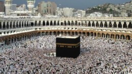 Suudi Arabistan’ın Ramazana Başlayacağı Gün Belli Oldu