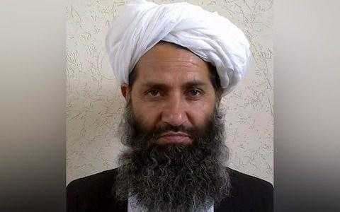 Taliban Liderinden Kadınları Recm Etme Fetvası 1 taliban liderinden kadinlari recm etme fetvasi 1