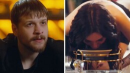 RTÜK’ten “Taş Kağıt Makas” Dizisine İnceleme