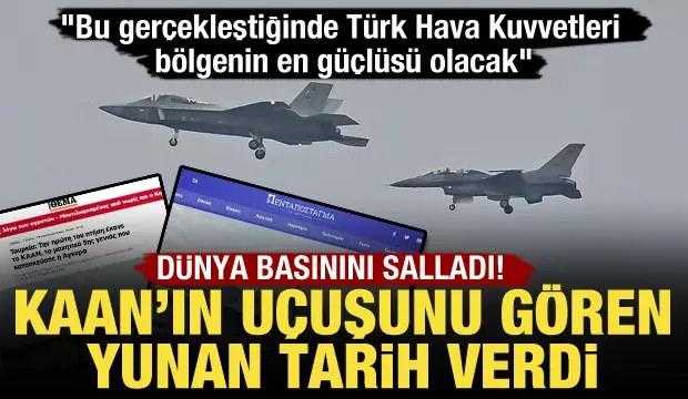 Tayland Halkı, KAAN'ı Konuşuyor! 'Satın Alabiliriz' 1 tayland halki kaani konusuyor satin alabiliriz 1 6SJpP33p