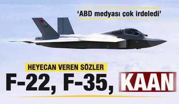 Tayland Halkı, KAAN'ı Konuşuyor! 'Satın Alabiliriz' 4 tayland halki kaani konusuyor satin alabiliriz 4 JQte2V5u