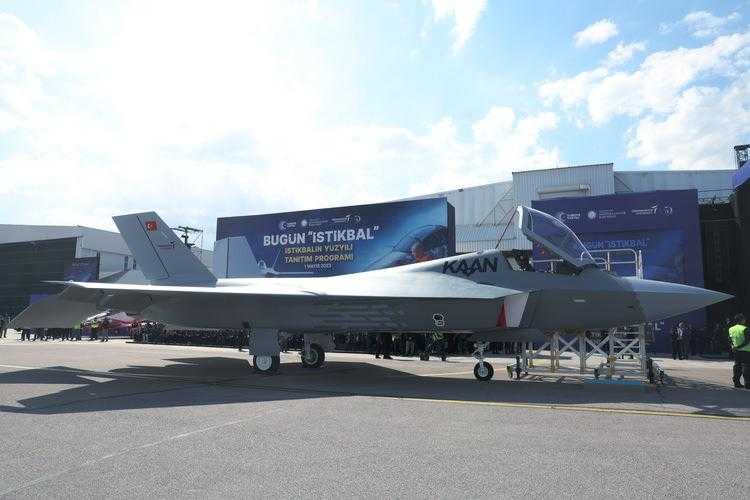 Tayland Halkı, KAAN'ı Konuşuyor! 'Satın Alabiliriz' 5 tayland halki kaani konusuyor satin alabiliriz 5 Sq9ZVKhM