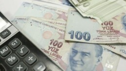 TCMB’den İlave Sıkılaşmada Zorunlu Karşılık Adımı