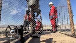 Enerji Bakanı Bayraktar’dan Petrol Üretiminde Büyük Hedef: “Yıl Sonu İtibariyle Günlük 100 Bin Varil”