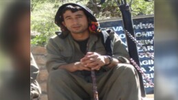 MİT, PKK/YPG’nin Üst Düzey Sorumlusunu Suriye’de Etkisiz Hale Getirdi