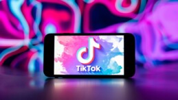 TikTok Kullanıcıları Satış Planına Karşı Ayaklandı