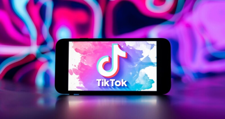 TikTok Kullanıcıları Satış Planına Karşı Ayaklandı