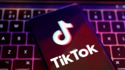 TikTok’ta Tehlike Çanları! Kullanıcılara Bildirim Gönderdi: ABD’de Kapanabiliriz!