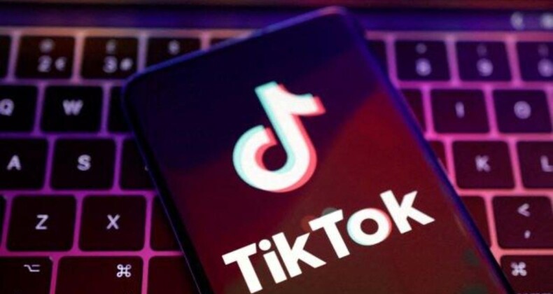TikTok’ta Tehlike Çanları! Kullanıcılara Bildirim Gönderdi: ABD’de Kapanabiliriz!