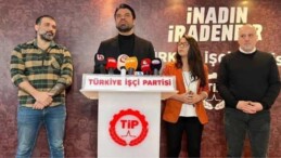 TİP’in Adaylığını Geri Çektiği Gökhan Zan’dan Yeni Açıklama!