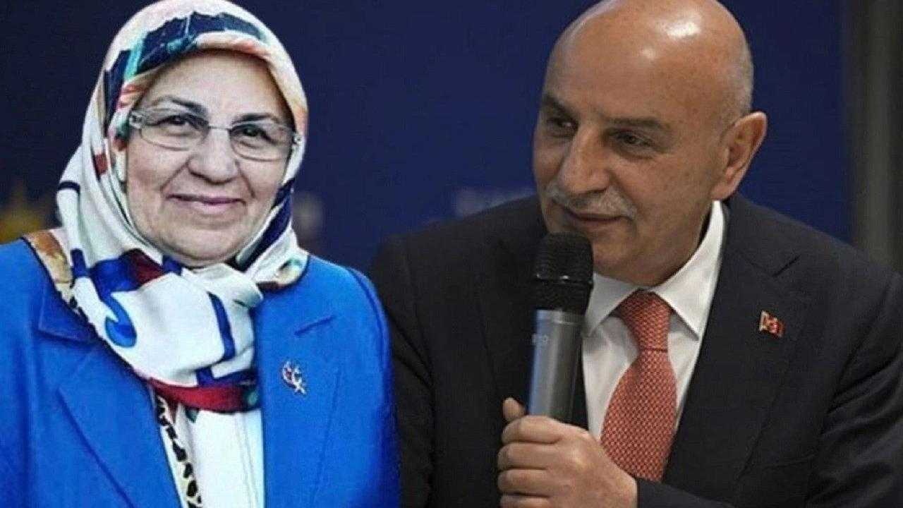 Turgut Altınok'un Ablasından Açıklama! Kirli Oyunu İfşa Etti 1 turgut altinokun ablasindan aciklama kirli oyunu ifsa etti 1 UldEMshj