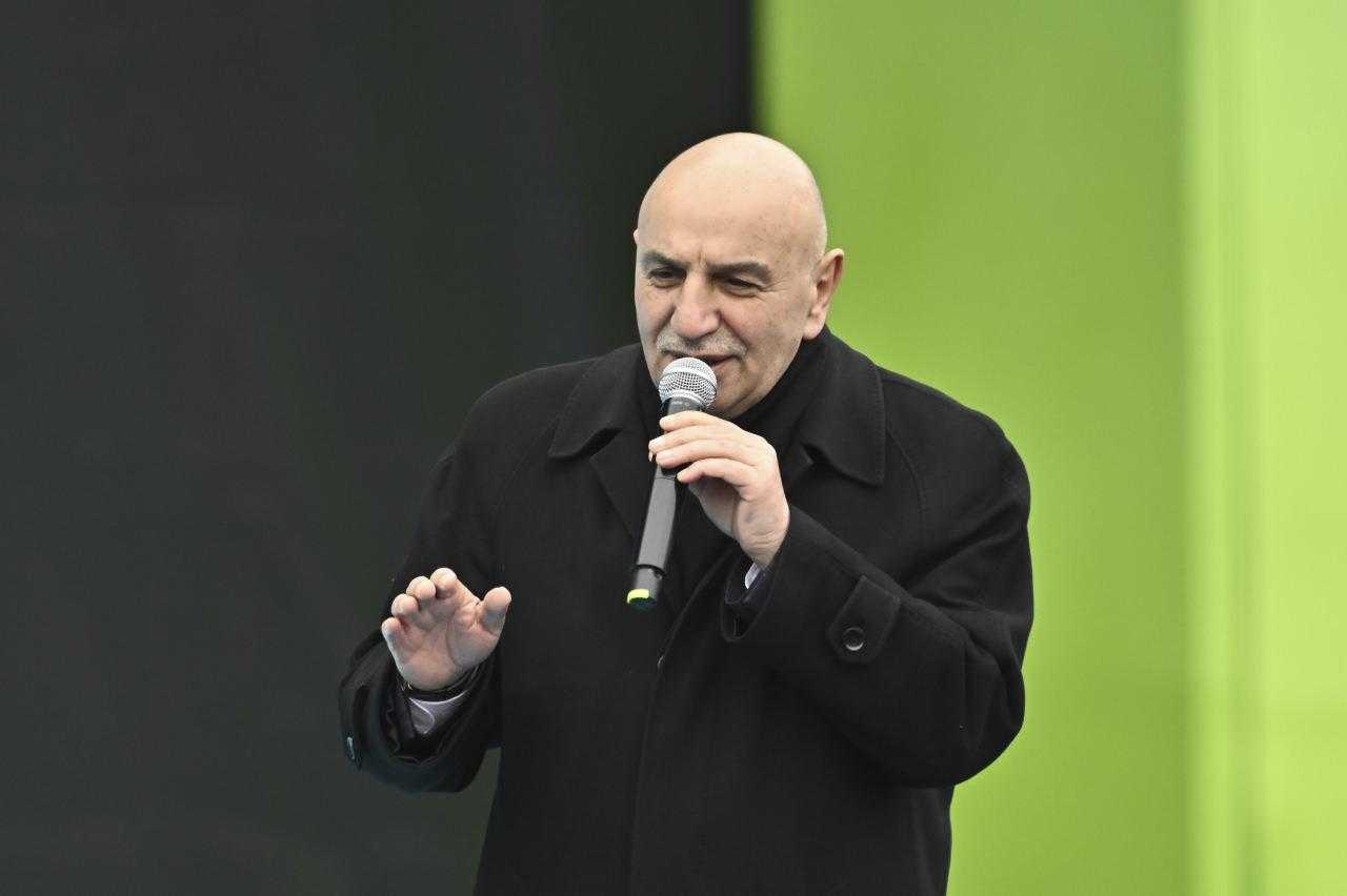 Turgut Altınok'un Ablasından Açıklama! Kirli Oyunu İfşa Etti 2 turgut altinokun ablasindan aciklama kirli oyunu ifsa etti 2 5vsqT3fQ