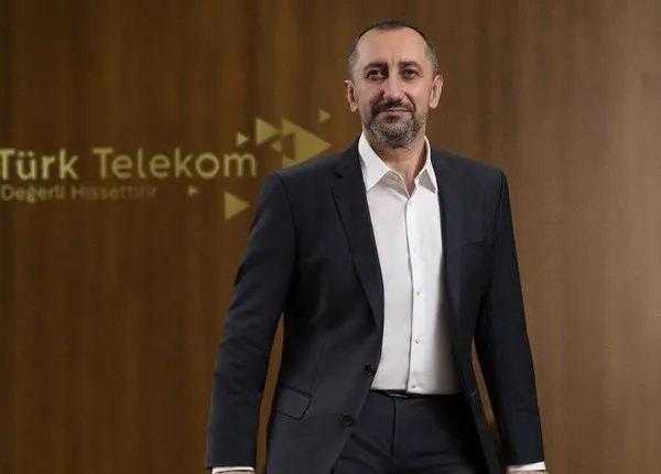 Türkiye Eve Kadar Fiberde Avrupa’da Zirveye Oynuyor! 1 turkiye eve kadar fiberde avrupada zirveye oynuyor 1 qYtnl3us