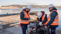Türkiye Eve Kadar Fiberde Avrupa’da Zirveye Oynuyor!