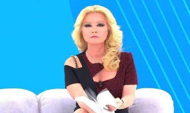Türkiye, Müge Anlı’daki Su Satıcısını Konuşuyor! Kandırdı... Borçlandırdı... Tehdit Etti… 1 turkiye muge anlidaki su saticisini konusuyor kandirdi borclandirdi tehdit etti 1 nIQ459NR