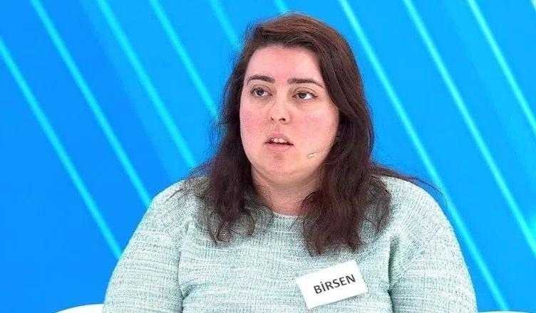 Türkiye, Müge Anlı’daki Su Satıcısını Konuşuyor! Kandırdı... Borçlandırdı... Tehdit Etti… 2 turkiye muge anlidaki su saticisini konusuyor kandirdi borclandirdi tehdit etti 2 ZjMAhEin