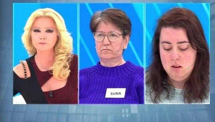 Türkiye, Müge Anlı’daki Su Satıcısını Konuşuyor! Kandırdı... Borçlandırdı... Tehdit Etti… 4 turkiye muge anlidaki su saticisini konusuyor kandirdi borclandirdi tehdit etti 4