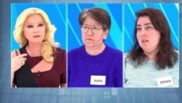 Türkiye, Müge Anlı’daki Su Satıcısını Konuşuyor! Kandırdı… Borçlandırdı… Tehdit Etti…