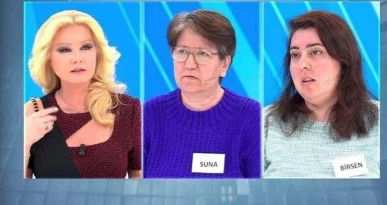 Türkiye, Müge Anlı’daki Su Satıcısını Konuşuyor! Kandırdı… Borçlandırdı… Tehdit Etti…