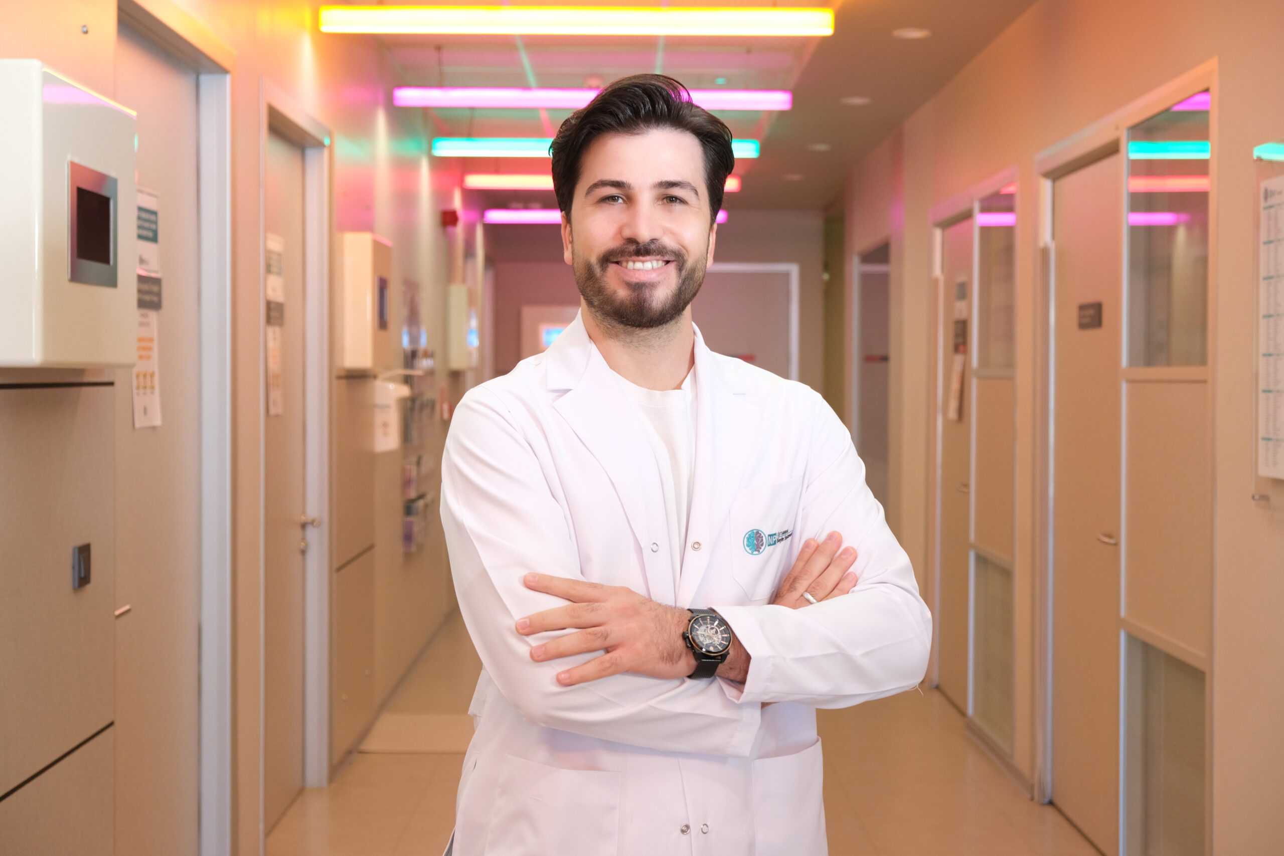Ramazan'da Oruç ve Psikoloji: Uzmanlar Öfke Kontrolü İçin Önerilerde Bulunuyor 2 uzmanindan ramazanda ofke patlamalarina dikkat uyarisi 0 Raml1H1d scaled