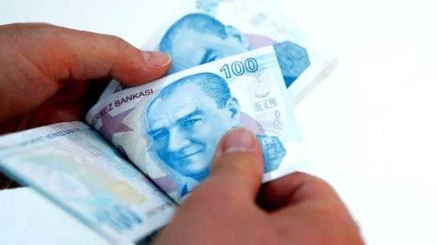 Vatandaşlara Sevindiren Yıllık Gelir Vergisi Haberi! Süre Uzatıldı 1 vatandaslara sevindiren yillik gelir vergisi haberi sure uzatildi 1 VTeVRZWm