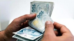 Vatandaşlara Sevindiren Yıllık Gelir Vergisi Haberi! Süre Uzatıldı