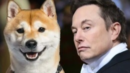 Elon Musk’tan Dogecoin ile Tesla Alımına Yeşil Işık