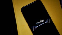 Yapay Zeka Gemini, Seçim Sorularını Cevaplamayacak