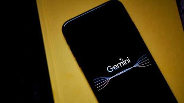 Yapay Zeka Gemini, Seçim Sorularını Cevaplamayacak