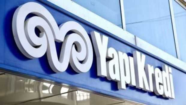 Yapı Kredi Bankası’ndan Kâr Payı Dağıtım Kararı